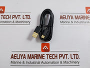 Industrial-Tablet-860003043527723-Vaeso-P80-209593-3