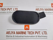 Industrial-Tablet-860003043527723-Vaeso-P80-209593-4