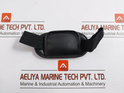 Industrial-Tablet-860003043527723-Vaeso-P80-209593-5