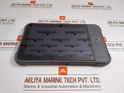 Industrial-Tablet-860003043527723-Vaeso-P80-209593-6