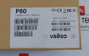 Industrial-Tablet-860003043527723-Vaeso-P80-209593-7