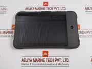 Industrial-Tablet-860003043527723-Vaeso-P80-209593-8