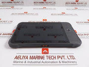 Industrial-Tablet-860003043527723-Vaeso-P80-209593-9