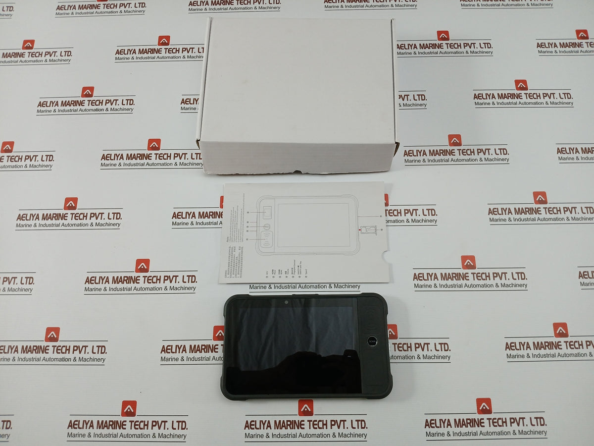 Industrial-Tablet-HP809E2203000172-Chainway-P80-209941-1