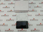 Industrial-Tablet-HP809E2203000172-Chainway-P80-209941-1