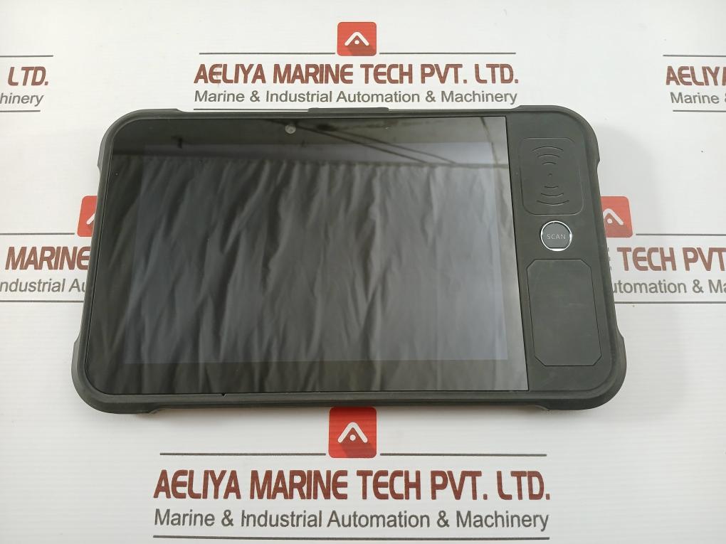 Industrial-Tablet-HP809E2203000172-Chainway-P80-209941-1