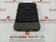 Industrial-Tablet-HP809E2203000172-Chainway-P80-209941-3