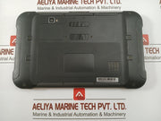 Industrial-Tablet-HP809E2203000172-Chainway-P80-209941-4