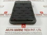 Industrial-Tablet-HP809E2203000172-Chainway-P80-209941-5