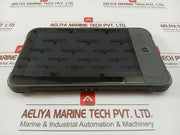 Industrial-Tablet-HP809E2203000172-Chainway-P80-209941-6