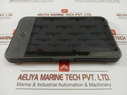 Industrial-Tablet-HP809E2203000172-Chainway-P80-209941-7