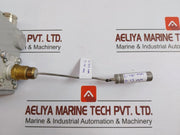 Industrial-Thermostat-Switch-060L3105-060L3137-50-100-C-Danfoss-KPS79-210561-11