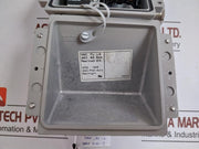 Industrial-Thermostat-Switch-060L3105-060L3137-50-100-C-Danfoss-KPS79-210561-12