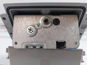 Industrial-Thermostat-Switch-060L3105-060L3137-50-100-C-Danfoss-KPS79-210561-13