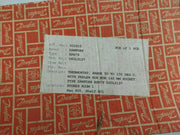 Industrial-Thermostat-Switch-060L3105-060L3137-50-100-C-Danfoss-KPS79-210561-14