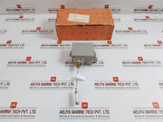 Industrial-Thermostat-Switch-060L3105-060L3137-50-100-C-Danfoss-KPS79-210561-1