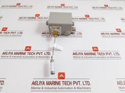 Industrial-Thermostat-Switch-060L3105-060L3137-50-100-C-Danfoss-KPS79-210561-2