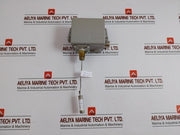 Industrial-Thermostat-Switch-060L3105-060L3137-50-100-C-Danfoss-KPS79-210561-3