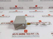 Industrial-Thermostat-Switch-060L3105-060L3137-50-100-C-Danfoss-KPS79-210561-4