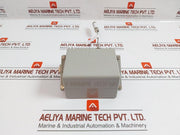 Industrial-Thermostat-Switch-060L3105-060L3137-50-100-C-Danfoss-KPS79-210561-5