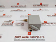 Industrial-Thermostat-Switch-060L3105-060L3137-50-100-C-Danfoss-KPS79-210561-6