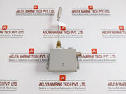 Industrial-Thermostat-Switch-060L3105-060L3137-50-100-C-Danfoss-KPS79-210561-7