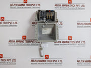 Industrial-Thermostat-Switch-060L3105-060L3137-50-100-C-Danfoss-KPS79-210561-8