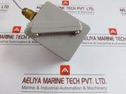 Industrial-Thermostat-Switch-060L3105-060L3137-50-100-C-Danfoss-KPS79-210561-9
