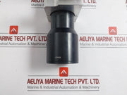 Industrial Camera Unit By Schneider–Kreuznach 611926000-0131