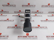 Industrial Camera Unit By Schneider–Kreuznach 611926000-0131