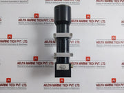 Industrial Camera Unit By Schneider–Kreuznach 611926000-0131