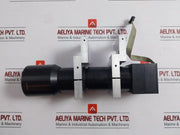 Industrial Camera Unit By Schneider–Kreuznach 611926000-0131