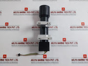 Industrial Camera Unit By Schneider–Kreuznach 611926000-0131