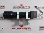Industrial Camera Unit By Schneider–Kreuznach 611926000-0131