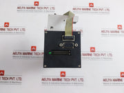 Industrial Camera Unit By Schneider–Kreuznach 611926000-0131