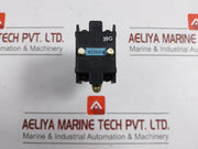 Industrial Control Cam Switch 600v/7.5a By Fuji Electric Ak22-1m2205pb