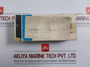 Industrial Control Cam Switch 600v/7.5a By Fuji Electric Ak22-1m2205pb