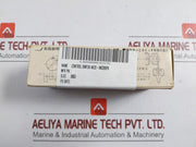Industrial Control Cam Switch 600v/7.5a By Fuji Electric Ak22-1m2205pb