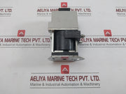 Industrial Control Relay 8-Pole By Square D 8501