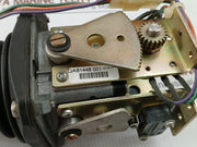 Industrial Joystick Controller BY OEM CONTROLS JS5M12791 - 920 Gm
