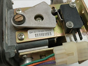 Industrial Joystick Controller BY OEM CONTROLS JS5M12791 - 920 Gm