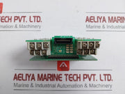 Industrial Pcb Assembly Mitsubishi Electric Fx0n-8ey