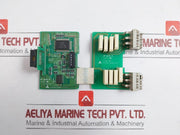 Industrial Pcb Assembly Mitsubishi Electric Fx0n-8ey