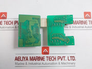 Industrial Pcb Assembly Mitsubishi Electric Fx0n-8ey