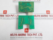 Industrial Pcb Assembly Mitsubishi Electric Fx0n-8ey