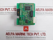 Industrial Pcb Assembly Mitsubishi Electric Fx0n-8ey