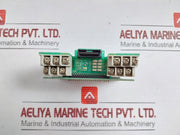 Industrial Pcb Assembly Mitsubishi Electric Fx0n-8ey