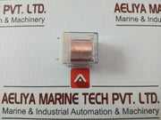 Industrial Power Relay Part No. M-117n, 34575 95-10 By Taiko - New