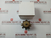 Industrial Rotary Switch 5tl4 13 Brand Siemens