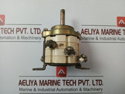 Industrial Rotary Switch 5tl4 13 Brand Siemens